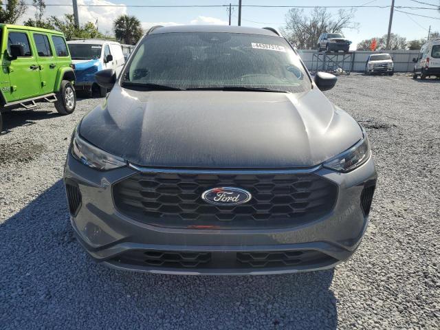 Photo 5 from auction – 2024 FORD ESCAPE ST with VIN 1FMCU0MNXRUB27749