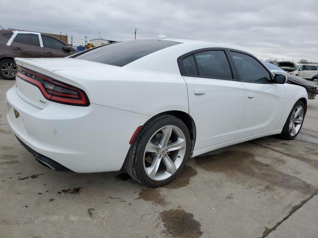 Photo 3 from auction – 2018 DODGE CHARGER SX with VIN 2C3CDXHG9JH147625