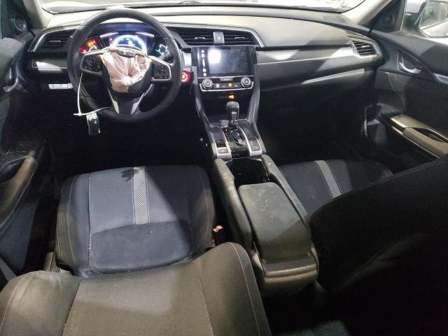 Photo 8 from auction – 2016 HONDA CIVIC EX with VIN 2HGFC2F88GH511778