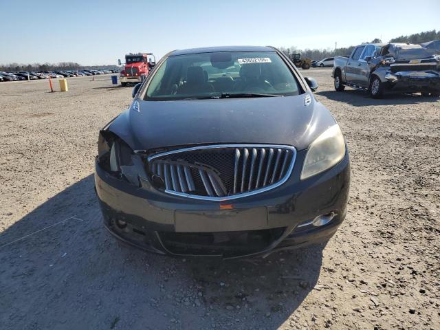 Photo 5 from auction – 2013 BUICK VERANO CON with VIN 1G4PR5SKXD4153706