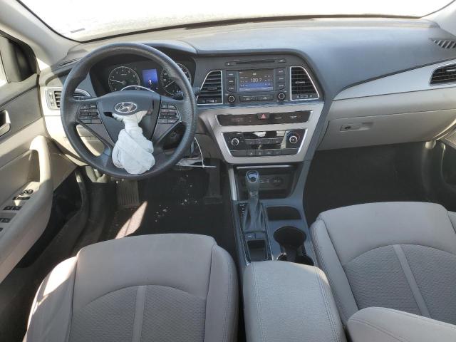 Photo 8 from auction – 2015 HYUNDAI SONATA SE with VIN 5NPE24AF0FH243099