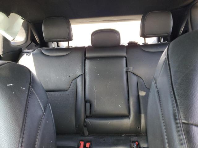 Photo 10 from auction – 2023 JEEP COMPASS LI with VIN 3C4NJDCN9PT500690