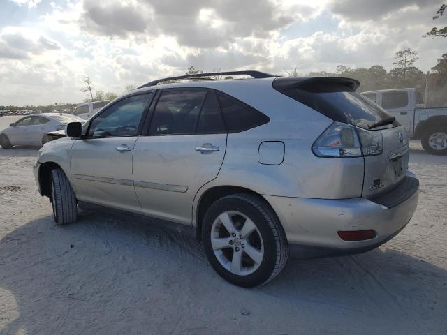 صورة رقم 2 من المزاد - 2008 LEXUS RX 350 مع VIN 2T2GK31U48C041272