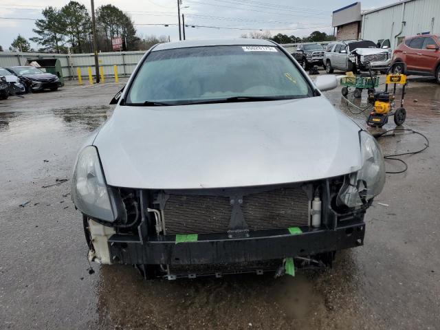 Photo 5 from auction – 2012 NISSAN ALTIMA BAS with VIN 1N4AL2AP0CN579250