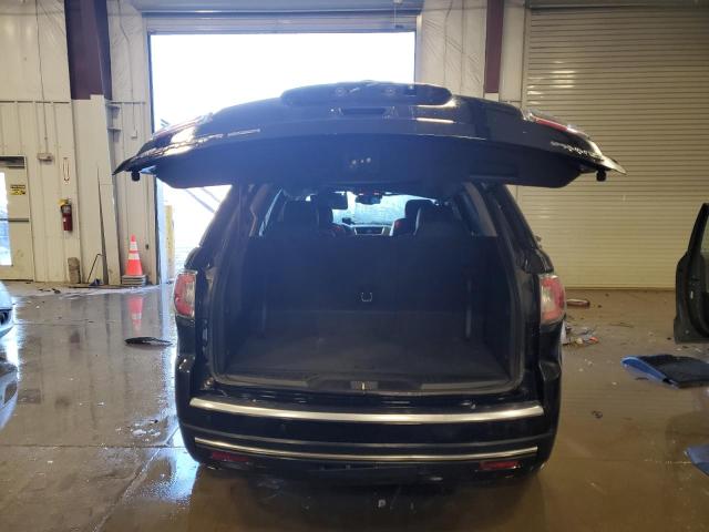 Photo 6 from auction – 2017 GMC ACADIA LIM with VIN 1GKKVSKD1HJ140669
