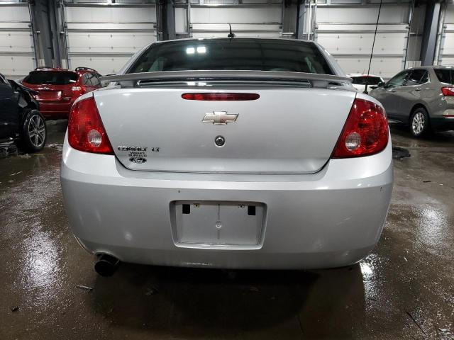 Photo 6 from auction – 2010 CHEVROLET COBALT 2LT with VIN 1G1AF5F58A7200015