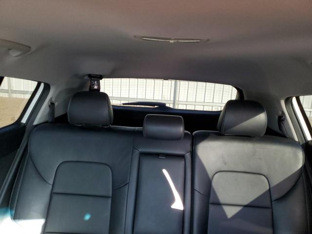 Photo 10 from auction – 2017 KIA SPORTAGE E with VIN KNDPN3AC8H7166733