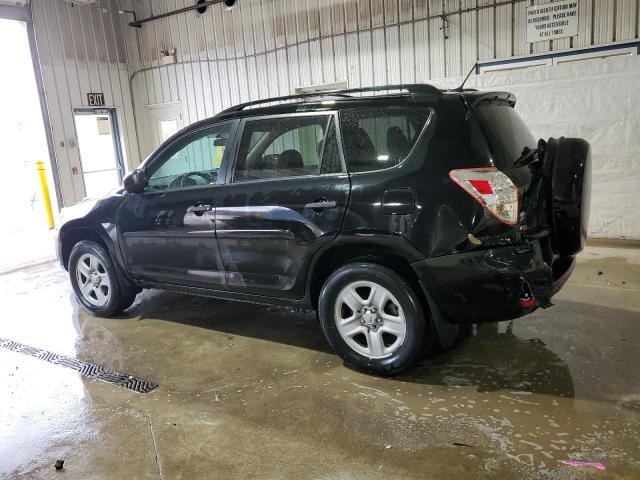 Photo 2 from auction – 2012 TOYOTA RAV4 with VIN 2T3BF4DV1CW179668