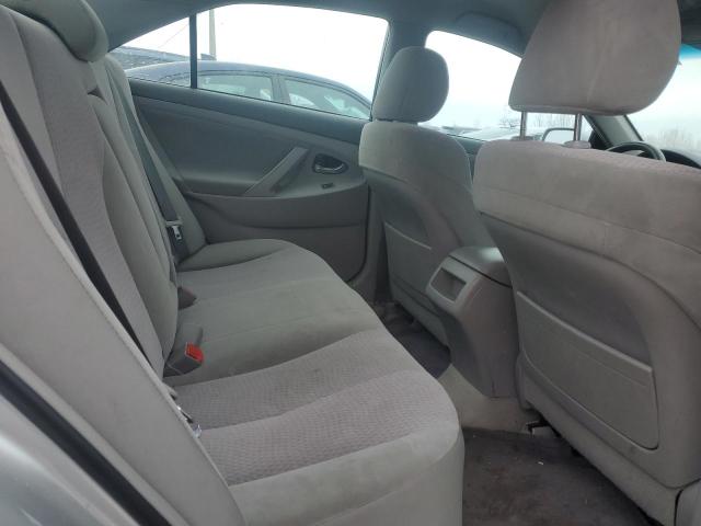 Zdjęcie 10 z aukcji – 2011 TOYOTA CAMRY BASE z VIN 4T1BF3EK9BU128408