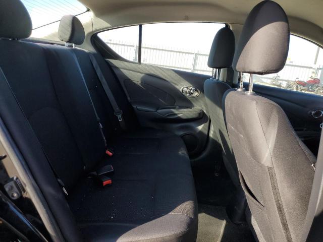 Photo 10 from auction – 2013 NISSAN VERSA S with VIN 3N1CN7AP4DL838126