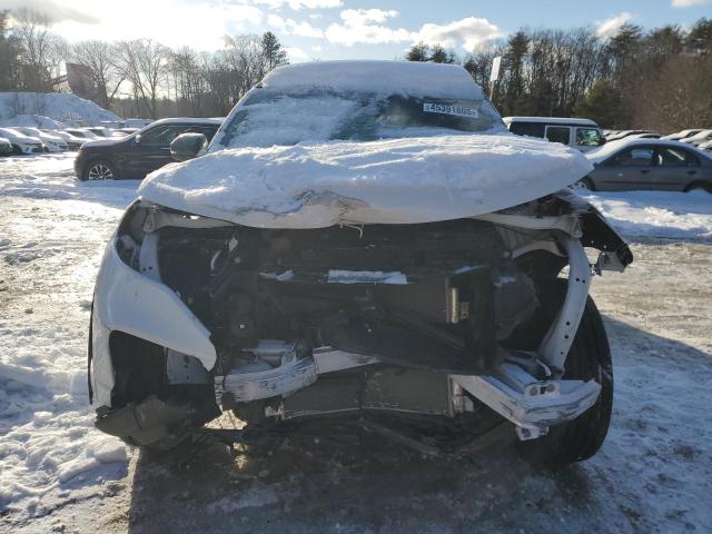 Photo 5 from auction – 2020 FORD EXPLORER L with VIN 1FMSK8FHXLGA42536