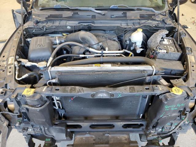 Photo 11 from auction – 2014 RAM 1500 ST with VIN 3C6JR6AT7EG285005