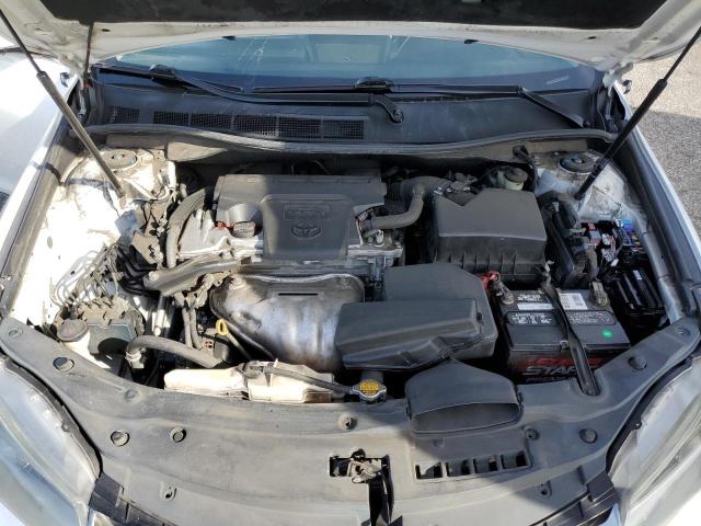 Photo 11 from auction – 2015 TOYOTA CAMRY LE with VIN 4T1BF1FK8FU877855