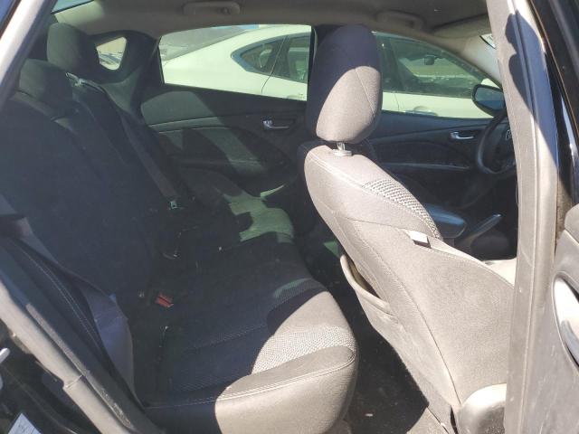Photo 10 from auction – 2016 DODGE DART SXT with VIN 1C3CDFBA0GD609736