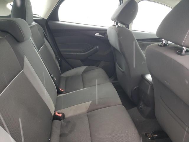 Photo 10 from auction – 2014 FORD FOCUS SE with VIN 1FADP3K25EL200882