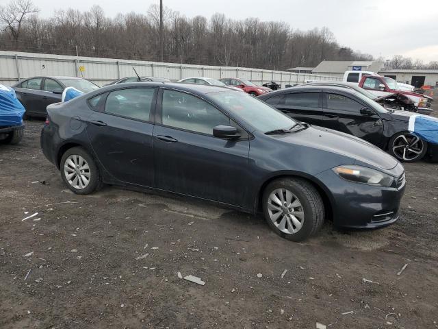 Photo 4 from auction – 2014 DODGE DART SXT with VIN 1C3CDFBB0ED692705