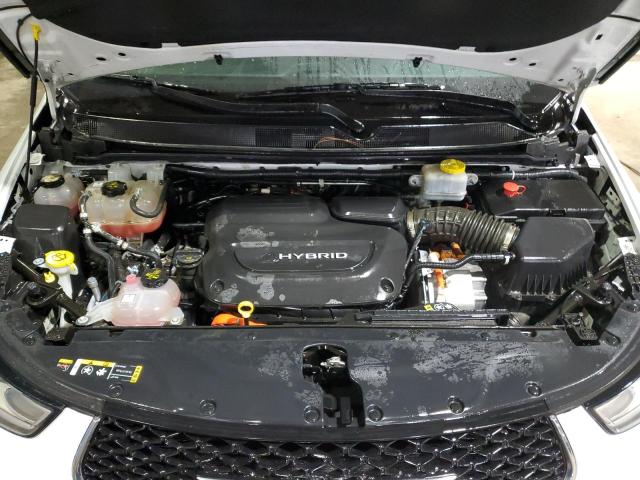 Photo 12 from auction – 2022 CHRYSLER PACIFICA H with VIN 2C4RC1L76NR167117