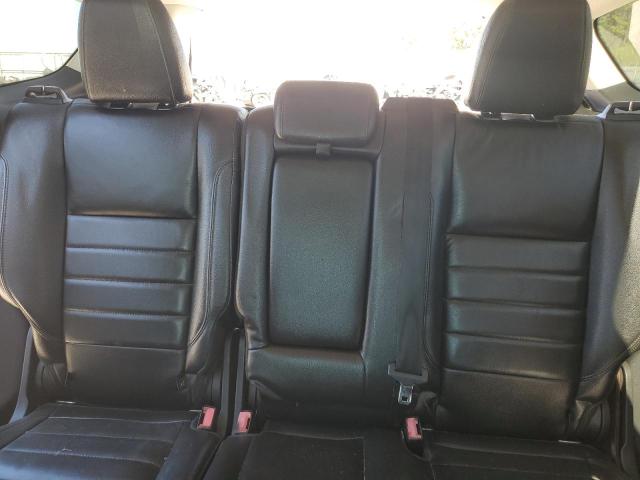 Photo 10 from auction – 2014 FORD ESCAPE TIT with VIN 1FMCU0JX7EUE33971