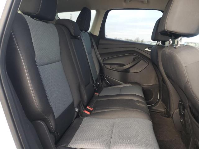 Photo 11 from auction – 2017 FORD ESCAPE SE with VIN 1FMCU9GD1HUD33385