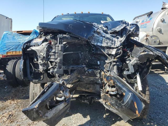 Photo 5 from auction – 2018 FORD F250 SUPER with VIN 1FT7W2BT5JEB05038