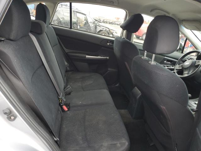 صورة رقم 10 من المزاد - 2016 SUBARU IMPREZA PR مع VIN JF1GPAB6XG8293313