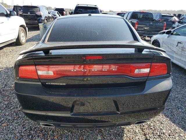 Photo 6 from auction – 2014 DODGE CHARGER SX with VIN 2C3CDXHG2EH134785