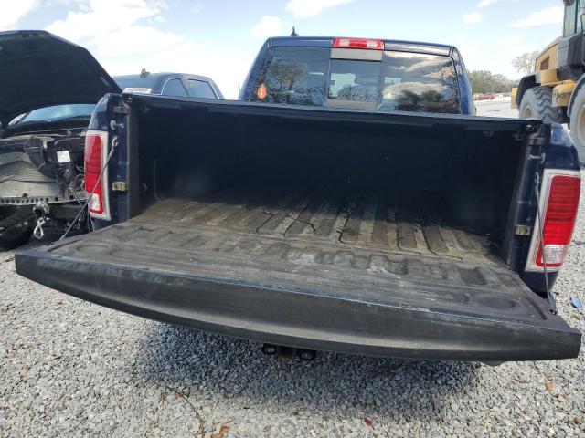 Photo 12 from auction – 2015 RAM 1500 LARAM with VIN 1C6RR6NG0FS686356