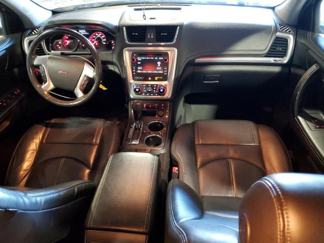 Photo 8 from auction – 2014 GMC ACADIA SLT with VIN 1GKKVRKD7EJ283128