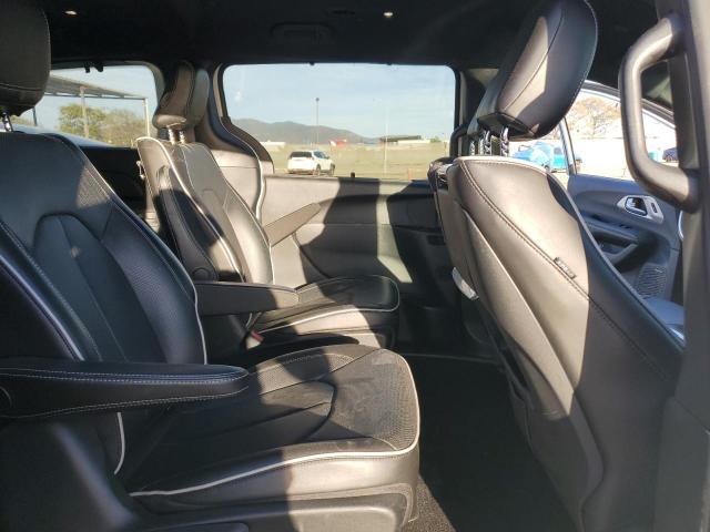 Снимка 11 от търг – 2020 CHRYSLER PACIFICA H с VIN 2C4RC1N77LR287583