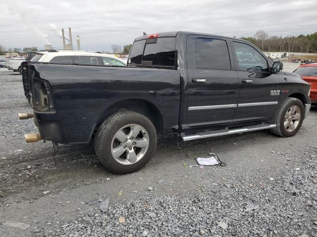 Photo 3 from auction – 2015 RAM 1500 SLT with VIN 1C6RR7LM5FS688862