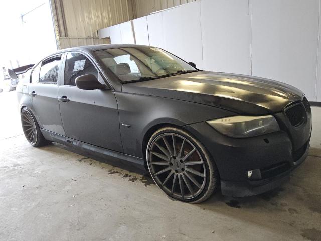 Photo 4 from auction – 2010 BMW 328 I with VIN WBAPH7G54ANM49975