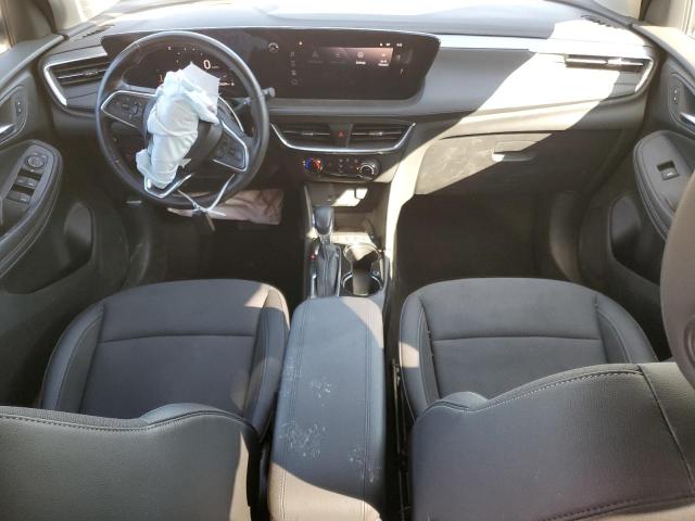 Фото 8 с аукциона – 2024 BUICK ENCORE GX с VIN KL4AMBS20RB084402
