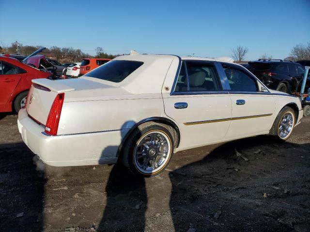 Photo 3 from auction – 2011 CADILLAC DTS with VIN 1G6KA5E6XBU109774