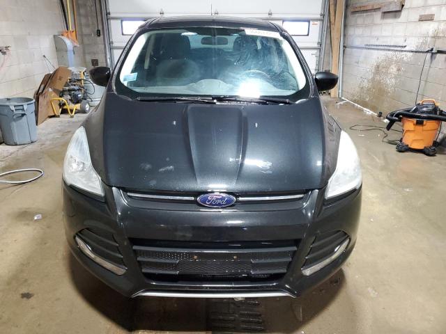 Photo 5 from auction – 2014 FORD ESCAPE SE with VIN 1FMCU0GX7EUC52036