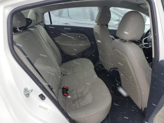 Photo 10 from auction – 2016 KIA RIO LX with VIN KNADM4A35G6692475