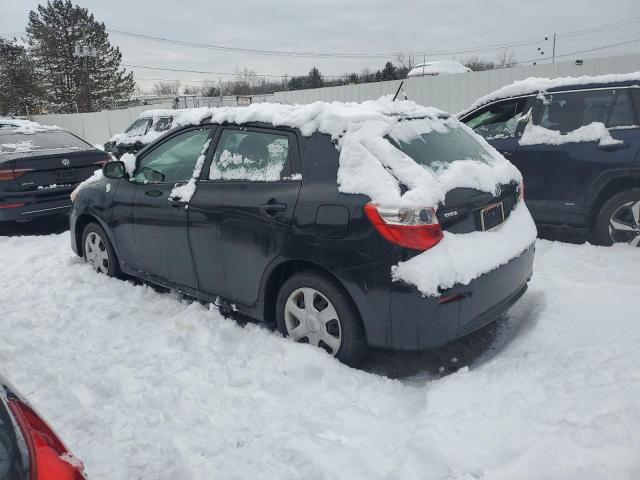 Photo 2 from auction – 2010 TOYOTA COROLLA MA with VIN 2T1KU4EE4AC246596