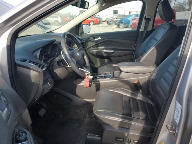 Photo 7 from auction – 2019 FORD ESCAPE TIT with VIN 1FMCU0J9XKUB02041