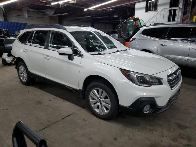 Снимка 4 от търг – 2019 SUBARU OUTBACK 2. с VIN 4S4BSAFC6K3374961