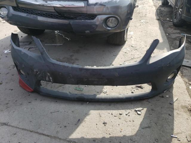 Photo 12 from auction – 2011 TOYOTA COROLLA BA with VIN 2T1BU4EE2BC540502
