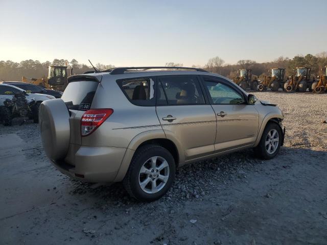 Zdjęcie 3 z aukcji – 2012 TOYOTA RAV4 LIMIT z VIN 2T3YF4DV3CW128599