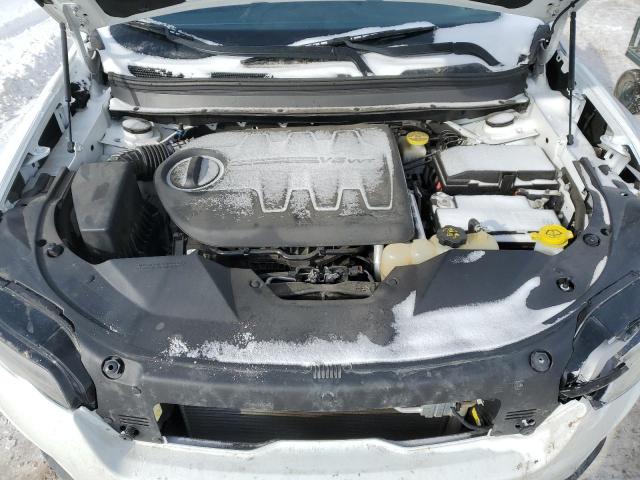 Photo 12 from auction – 2019 JEEP CHEROKEE L with VIN 1C4PJMDX3KD304218