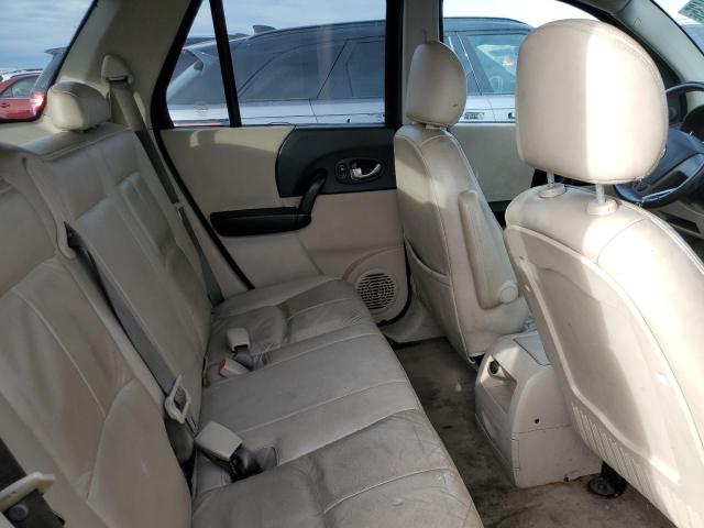 Photo 10 from auction – 2004 SATURN VUE with VIN 5GZCZ63454S859145