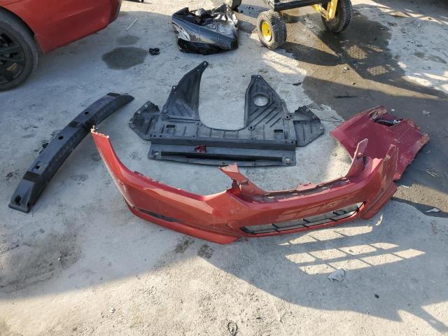 Photo 12 from auction – 2017 NISSAN ALTIMA 2.5 with VIN 1N4AL3AP7HC170980