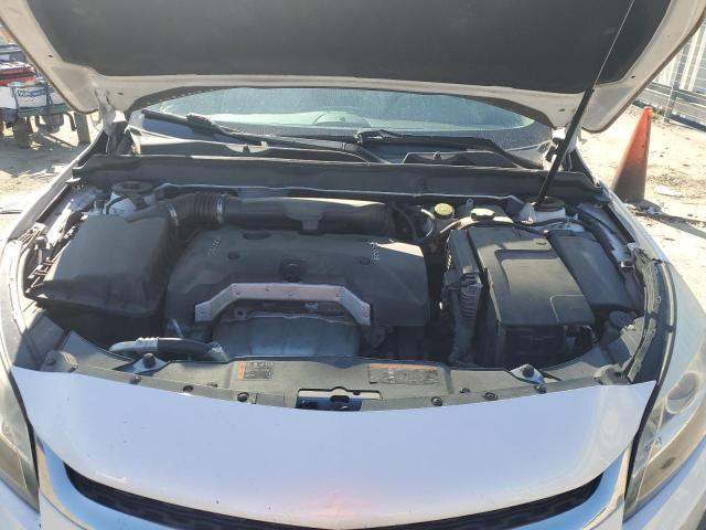 Photo 11 from auction – 2016 CHEVROLET MALIBU LIM with VIN 1G11E5SA0GF110572