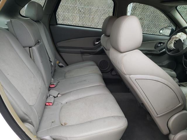 Photo 10 from auction – 2005 CHEVROLET MALIBU MAX with VIN 1G1ZU648X5F152301