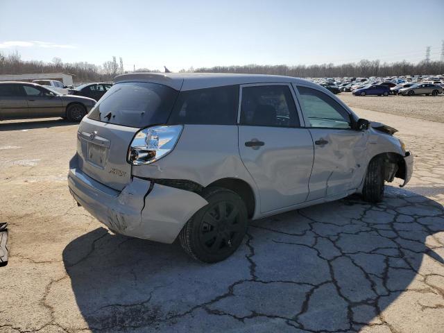 Photo 3 from auction – 2006 TOYOTA COROLLA MA with VIN 2T1KR32E66C565196