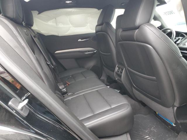 Photo 10 from auction – 2020 CADILLAC XT4 PREMIU with VIN 1GYFZDR40LF123368