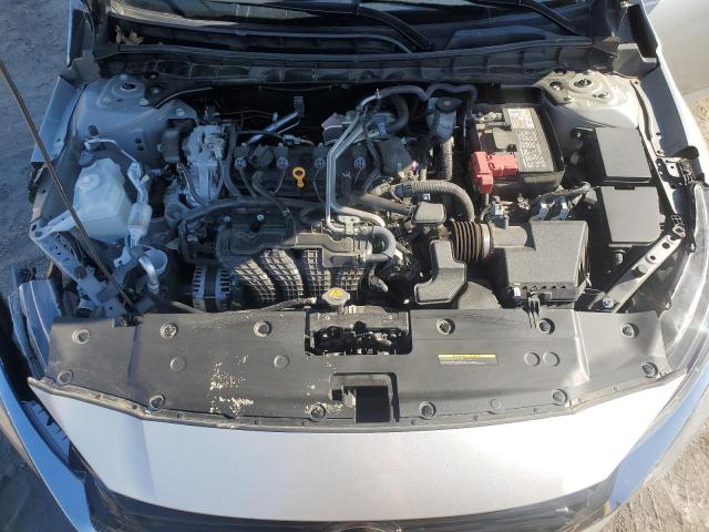 Photo 11 from auction – 2023 NISSAN ALTIMA SL with VIN 1N4BL4EW9PN328640