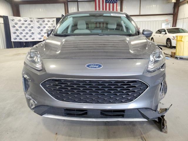 Photo 5 from auction – 2021 FORD ESCAPE SE with VIN 1FMCU9BZ4MUA43087