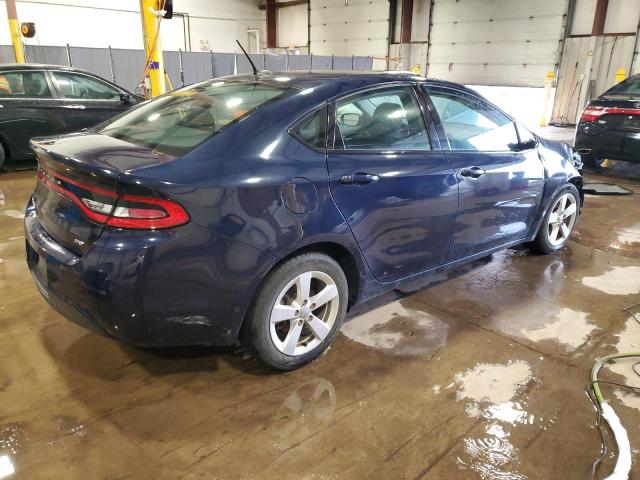 Photo 3 from auction – 2015 DODGE DART SXT with VIN 1C3CDFBB2FD122819